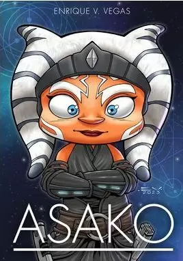 ASAKO