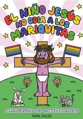 www.jokercomics.es