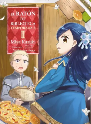 EL RATÓN DE BIBLIOTECA TEMP 02 02