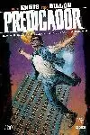 PREDICADOR 03: ORGULLOSOS AMERICANOS