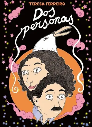 DOS PERSONAS