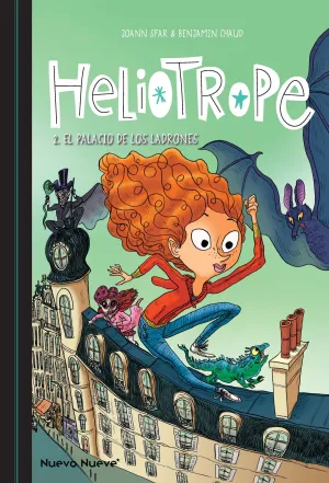 HELIOTROPE 02