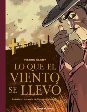 LO QUE EL VIENTO SE LLEVÓ 02