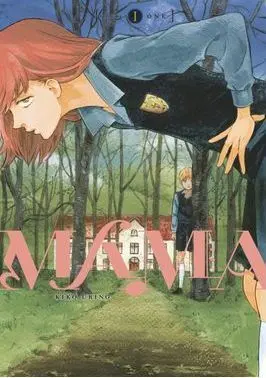MAMA 01