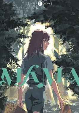 MAMA 03