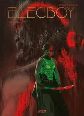 ELECBOY 02