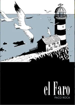 EL FARO