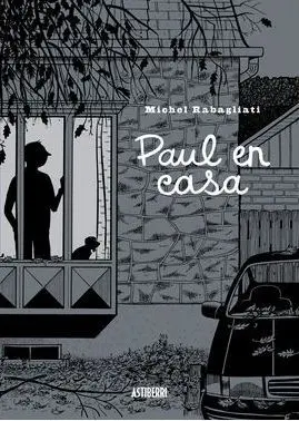 PAUL EN CASA