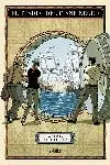 EL TESORO DEL CISNE NEGRO (NUEVA EDICIÓN)