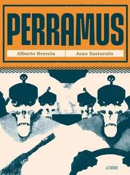 PERRAMUS