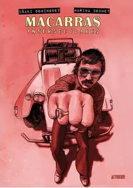 MACARRAS INTERSECULARES