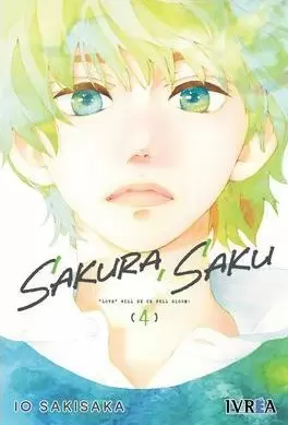 SAKURA, SAKU 04