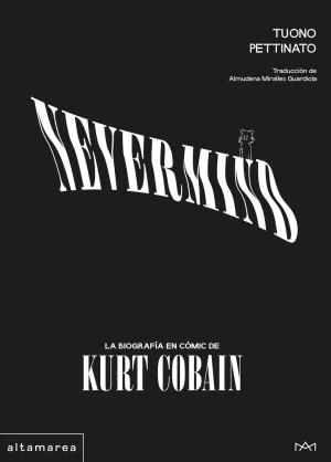 NEVERMIND