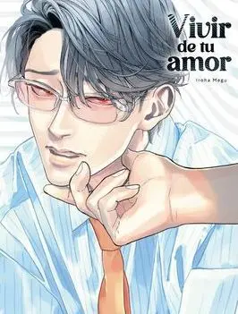 VIVIR DE TU AMOR VIVIR DE TU AMOR
