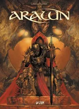 ARAWN