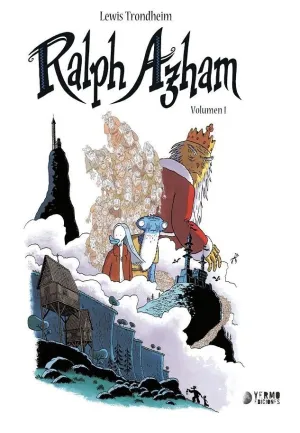 RALPH AZHAM 01