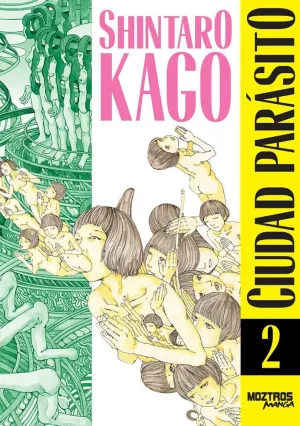 CIUDAD PARÁSITO 02