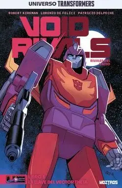 VOID RIVALS 03