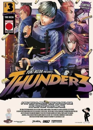 THUNDER 3 03