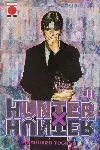 HUNTER X HUNTER 11