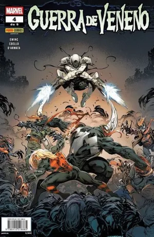 GUERRA DE VENENO 04