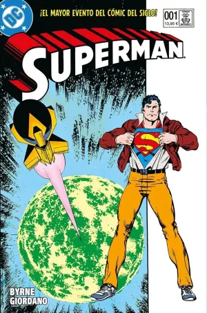 BIBLIOTECA SUPERMAN 01