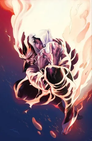 NAMOR: EL ÚLTIMO REY DE ATLANTIS 03