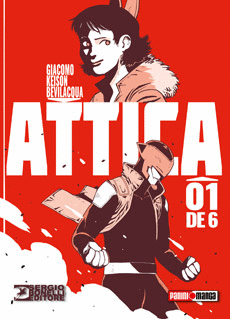 ATTICA 01