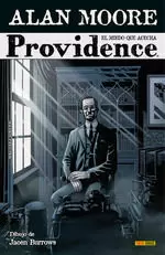 PROVIDENCE 01