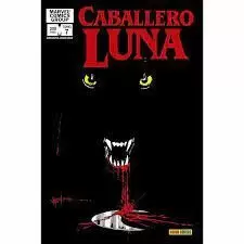 BIBLIOTECA CABALLERO LUNA 07