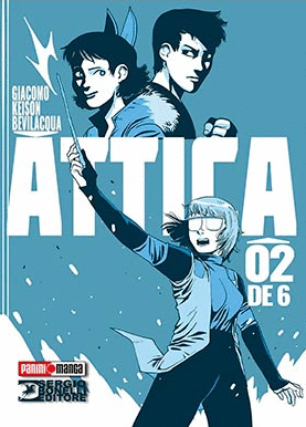 ATTICA 02