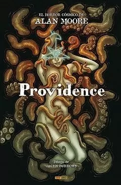 PROVIDENCE INTEGRAL