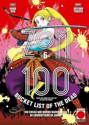 ZOM 100 06