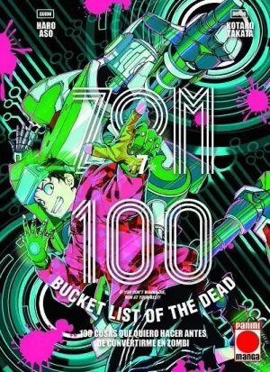 ZOM 100 07