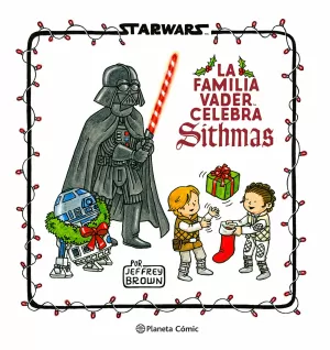 STAR WARS: SITHMAS