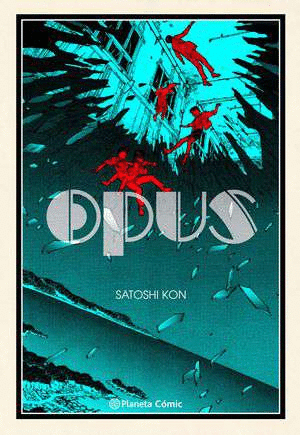 OPUS 02