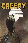 CREEPY 07