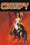 CREEPY 08