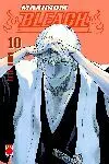 BLEACH MAXIMUM 10 BLEACH MAXIMUM 10
