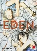 EDEN MAXIMUM 01