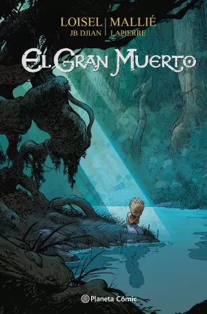 EL GRAN MUERTO 03