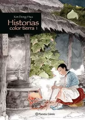HISTORIAS COLOR TIERRA 01