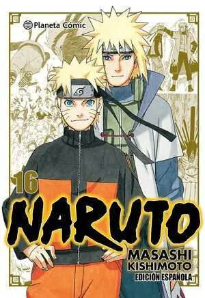 NARUTO JUMP REMIX 16 NARUTO JUMP REMIX 16