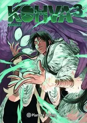 KOHVA 03