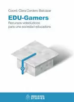 EDU GAMERS