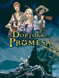 DORTOKAREN PROMESA 01