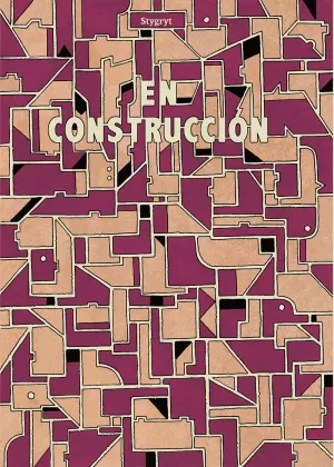 EN CONSTRUCCIÓN