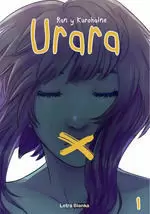 URARA 01