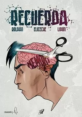RECUERDA 01