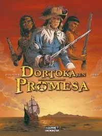 DORTOKAREN PROMESA 02